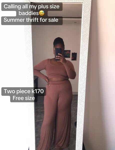 Jumpsuits