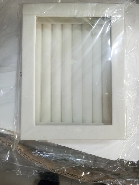 Rings case