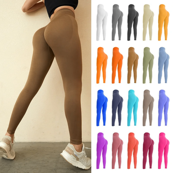Joli collant
