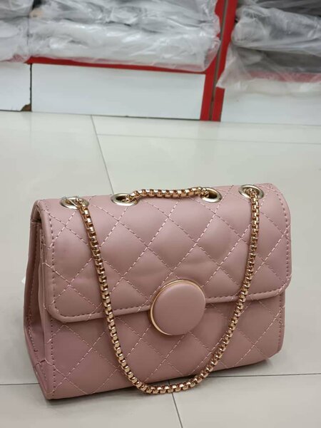 Mini handbags