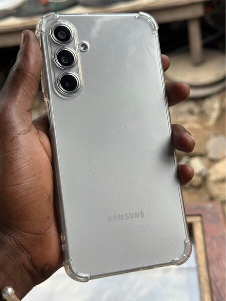 Samsung Galaxy élégant Dual SIM