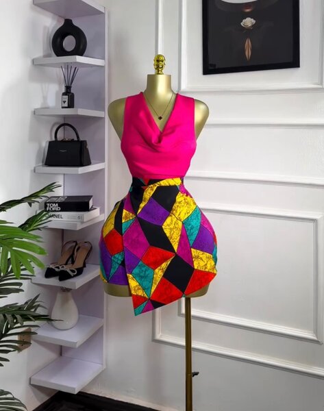 Clothing