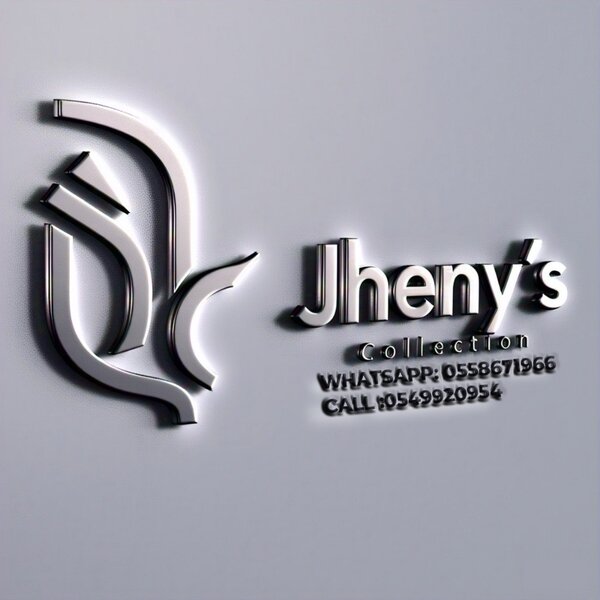 Jhenys collection 