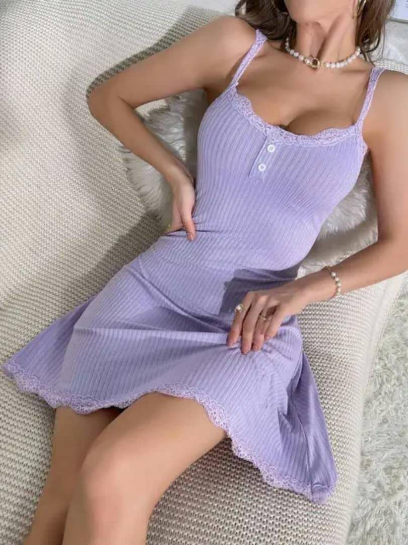 Night wear