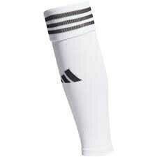 Chaussettes