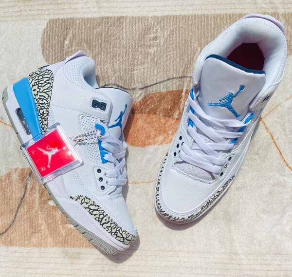 JORDAN3