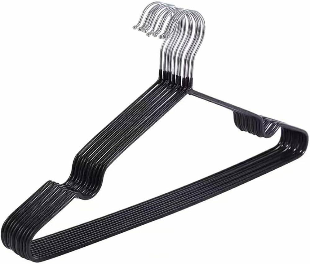 Hangers Wall Hooks