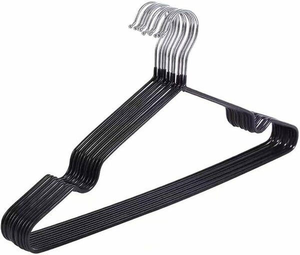 Hangers Wall Hooks
