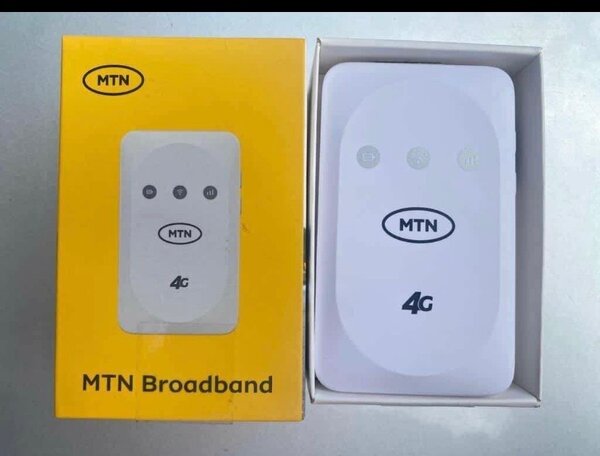 Mifi
