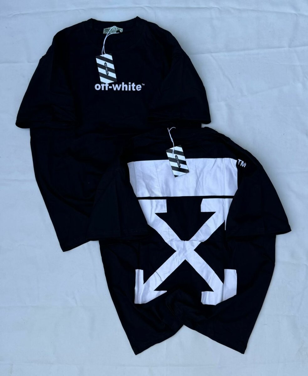T-shirt tee-shirts