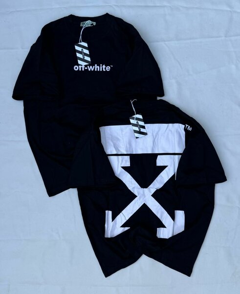 T-shirt tee-shirts