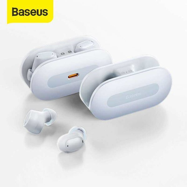 Écouteurs Bluetooth
