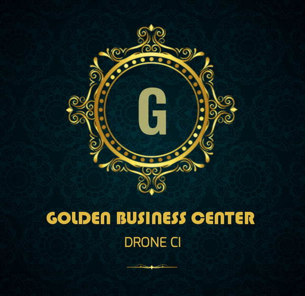 GOLDEN BUSINESS C.