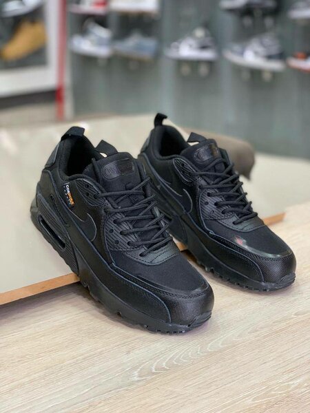 Nike airmax 90 surplus