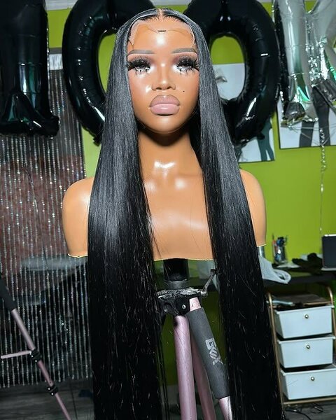 WIG