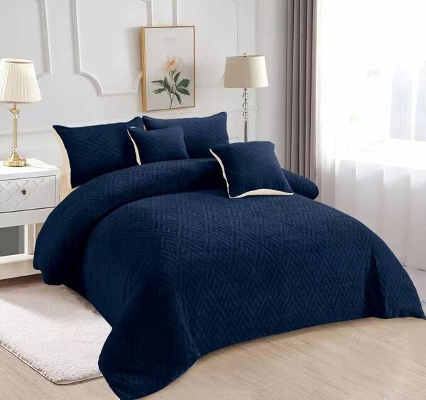 Duvet set