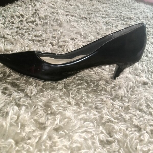 Office Shoes