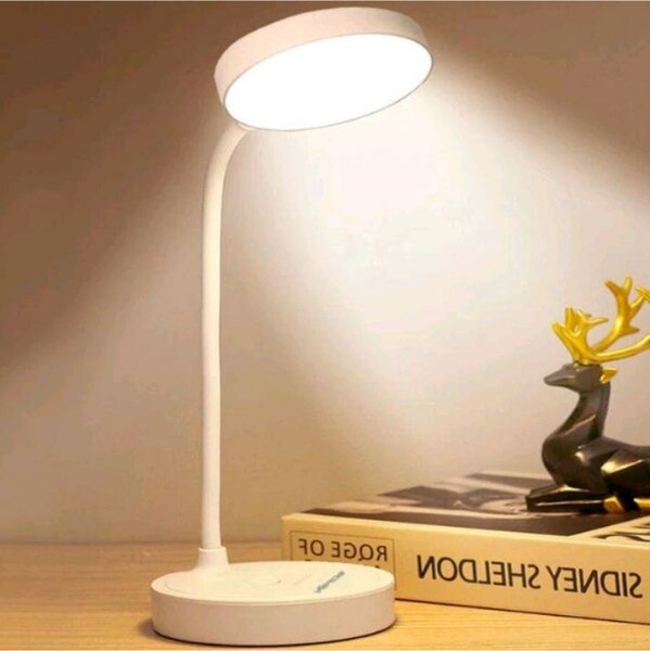 Veilleuse De Nuit