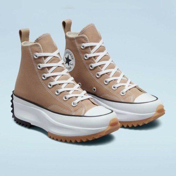 Chaussures converse