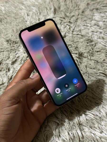 Iphine 12pro