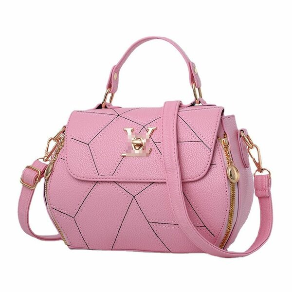Mistalent Classic Designer Bag