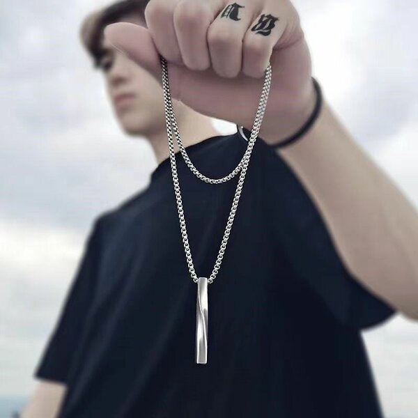 Mens collection