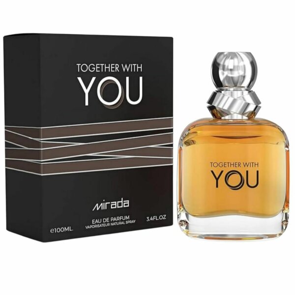 Great perfumes