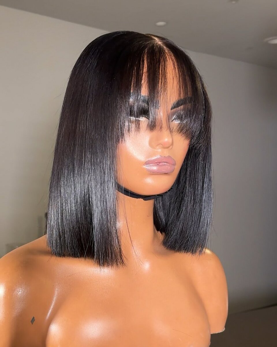 Wig