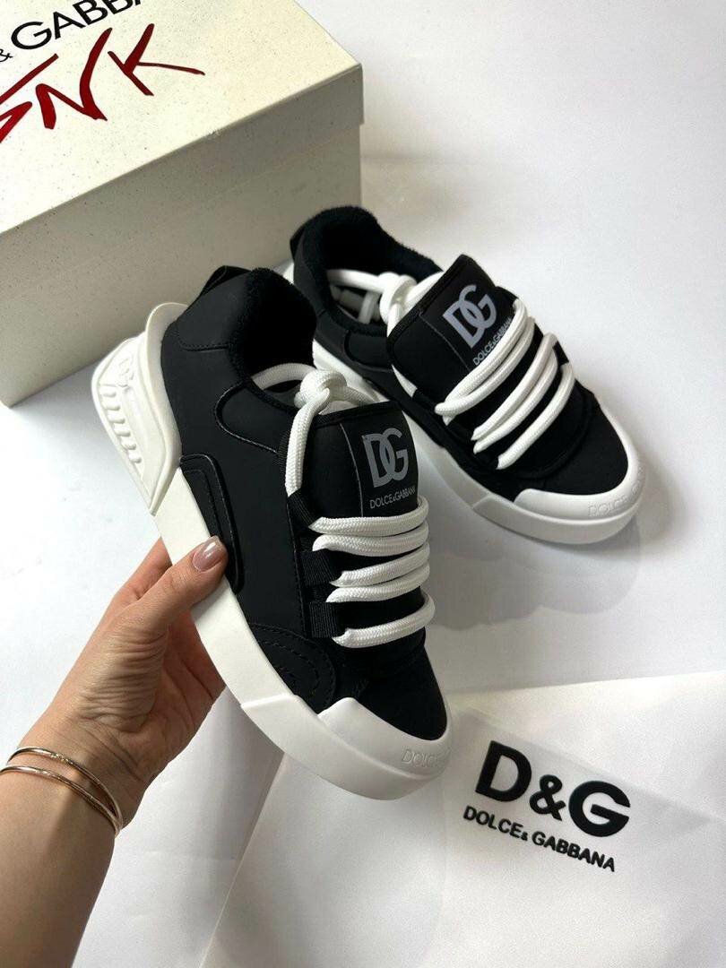 Dolce Gabbana