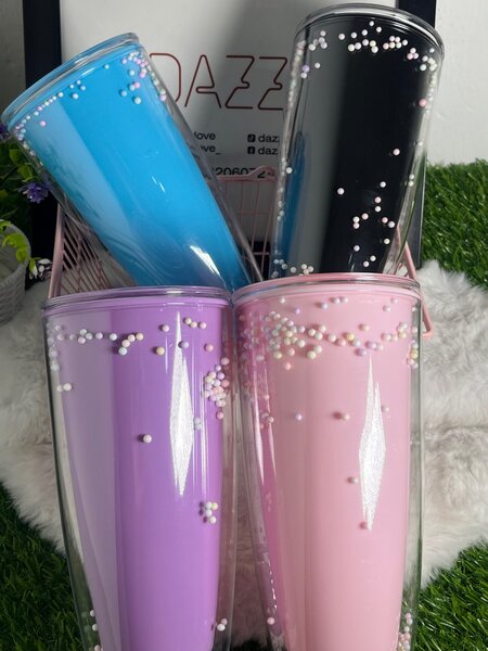 Sippy cup