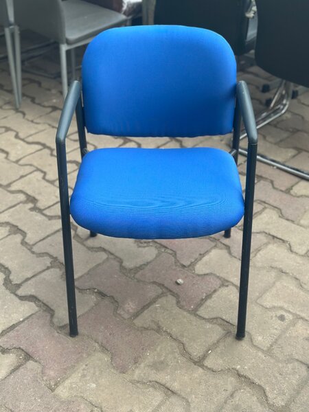 Chaise