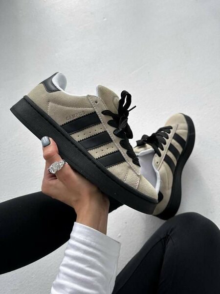 Adidas Campus disponible