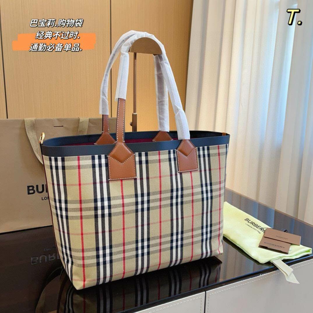 Sac beubery fait avec du cuir de fleur & tissu soie