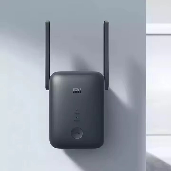 MI Wifi Range Extender AC1200