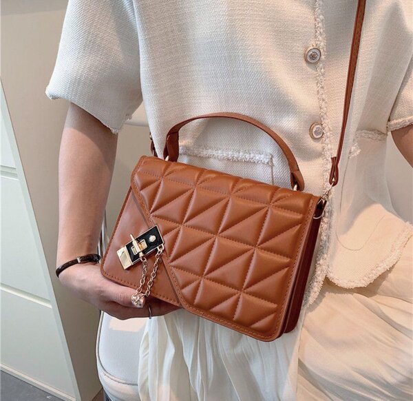 Handbags
