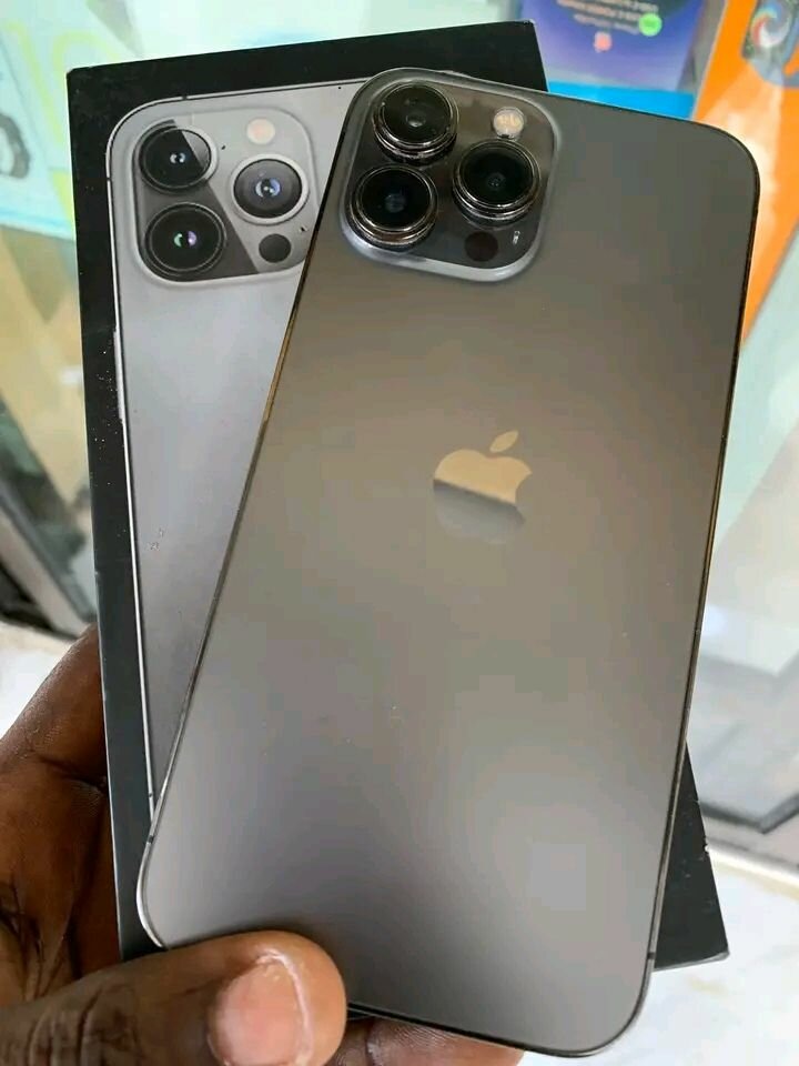 Téléphone