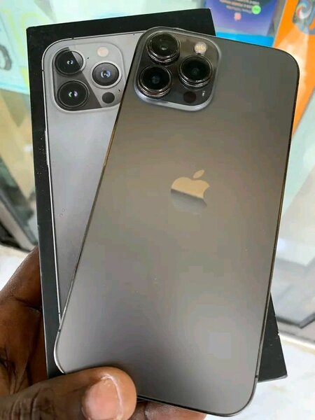 Téléphone