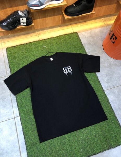 BB T Shirt