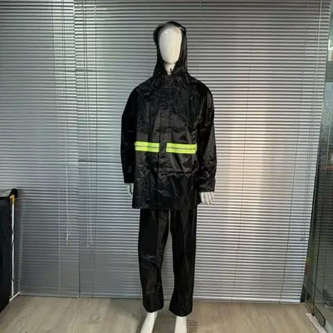 Imperméable