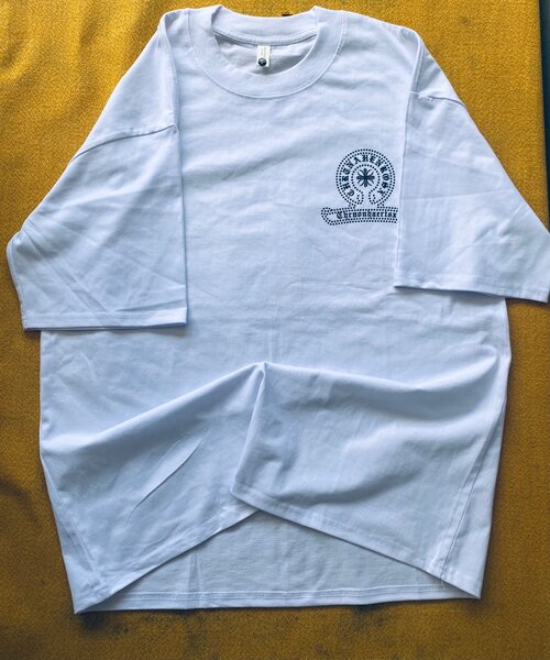 Teeshirt