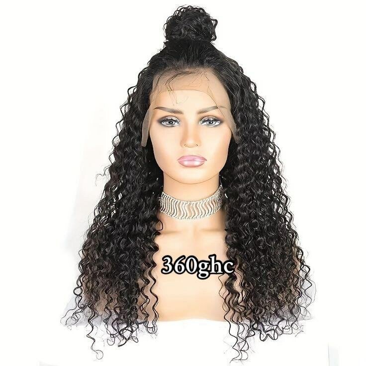 Wig