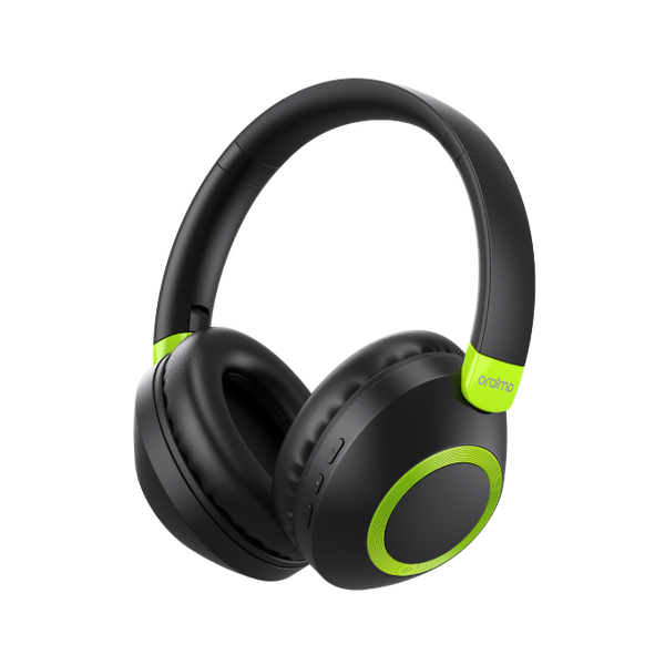 Casque Oraimo BoomPop 2