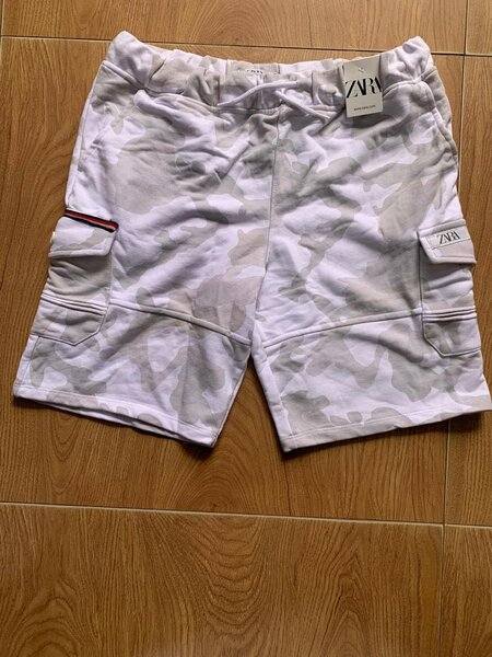 Men Shorts