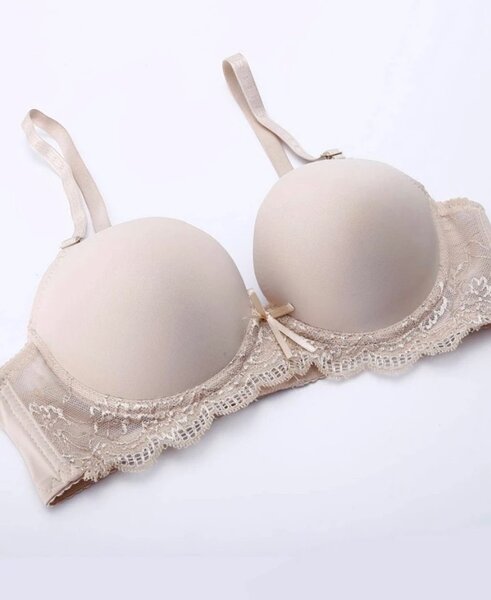 Soutien-gorge