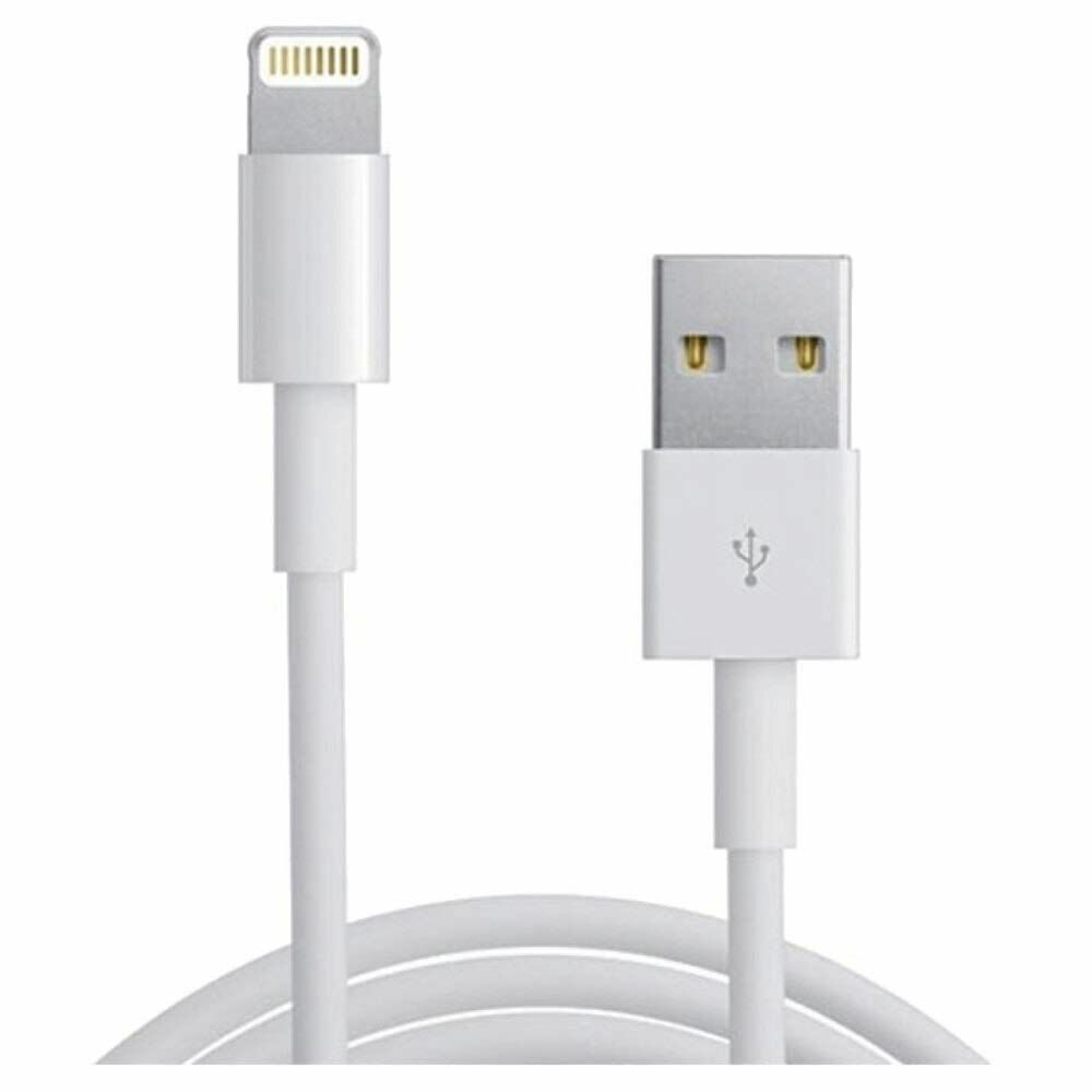 câble chargeur pour USB-IPHONE