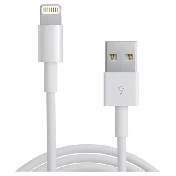 câble chargeur pour USB-IPHONE