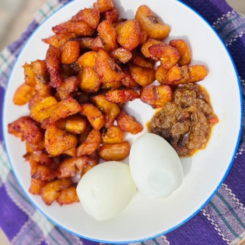 Alloco 2 oeufs