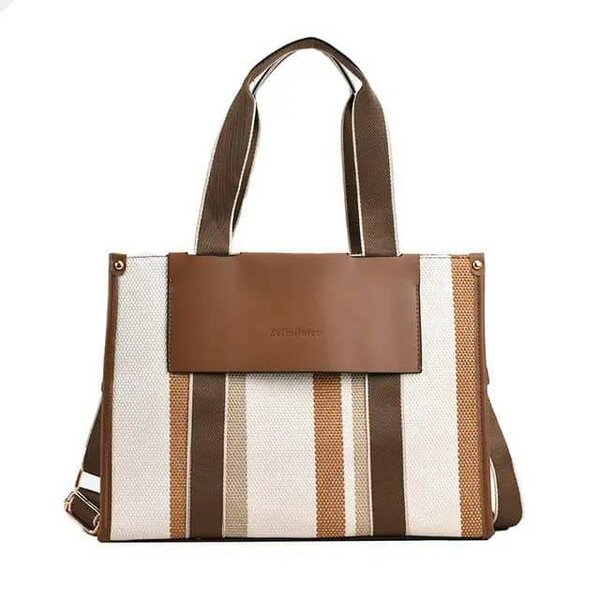 Des jolies sacs a main a un prix excellent