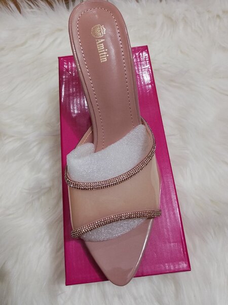 Sandale pour femme