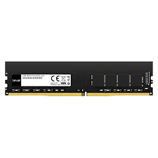 RAM 16 Go DDR4 3200